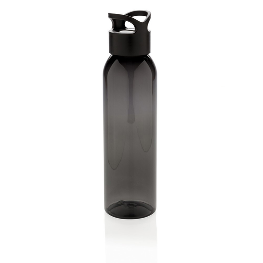 Butelka sportowa 650 ml Winners Gadzety