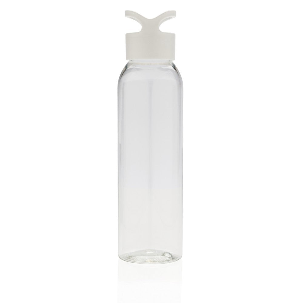 Butelka sportowa 650 ml Winners Gadzety