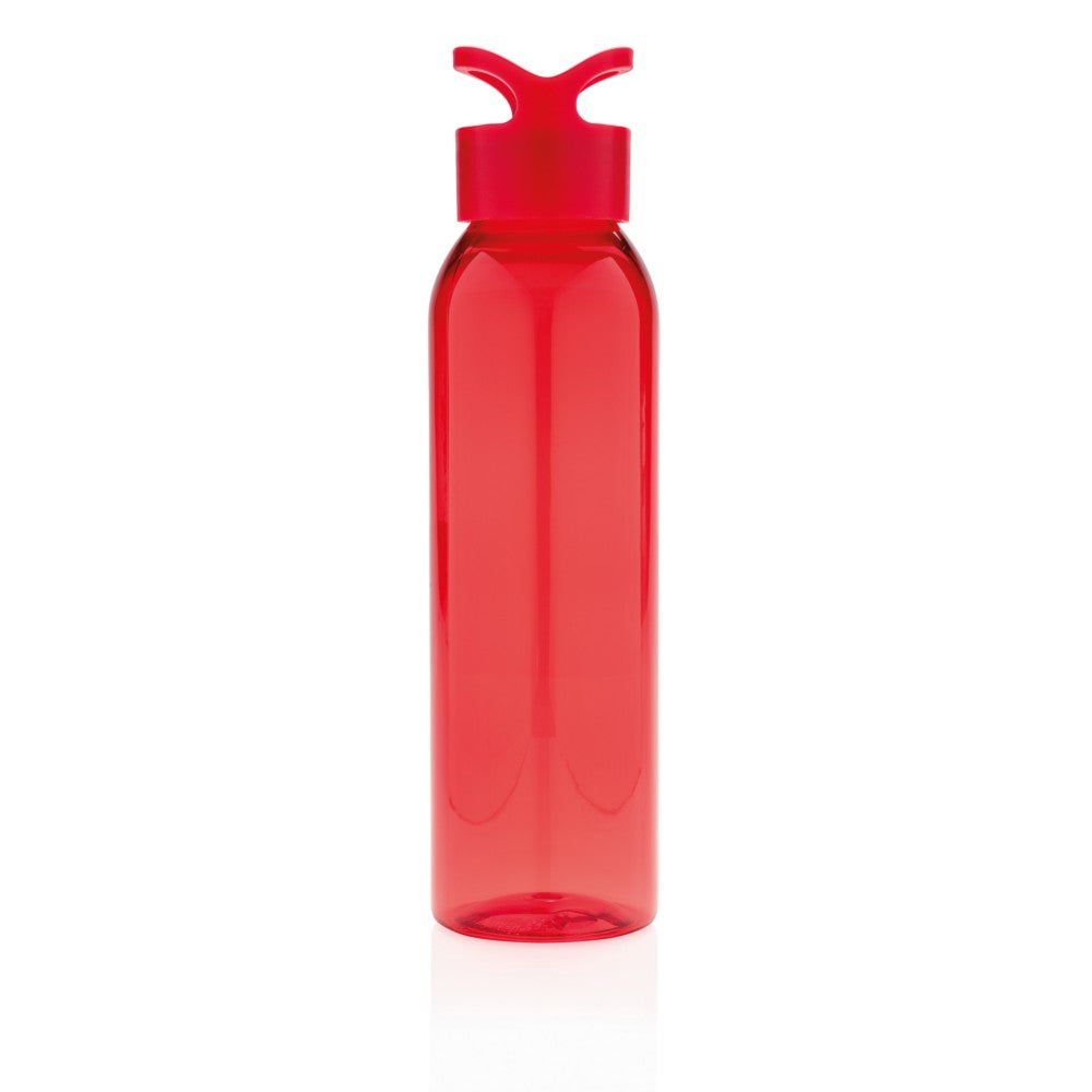 Butelka sportowa 650 ml Winners Gadzety