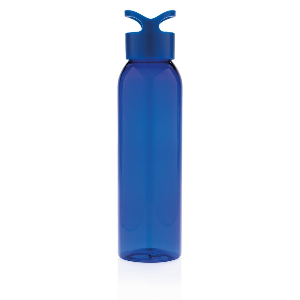 Butelka sportowa 650 ml Winners Gadzety