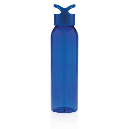Butelka sportowa 650 ml Winners Gadzety