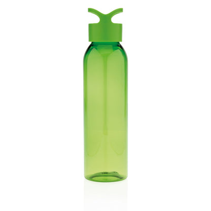 Butelka sportowa 650 ml Winners Gadzety