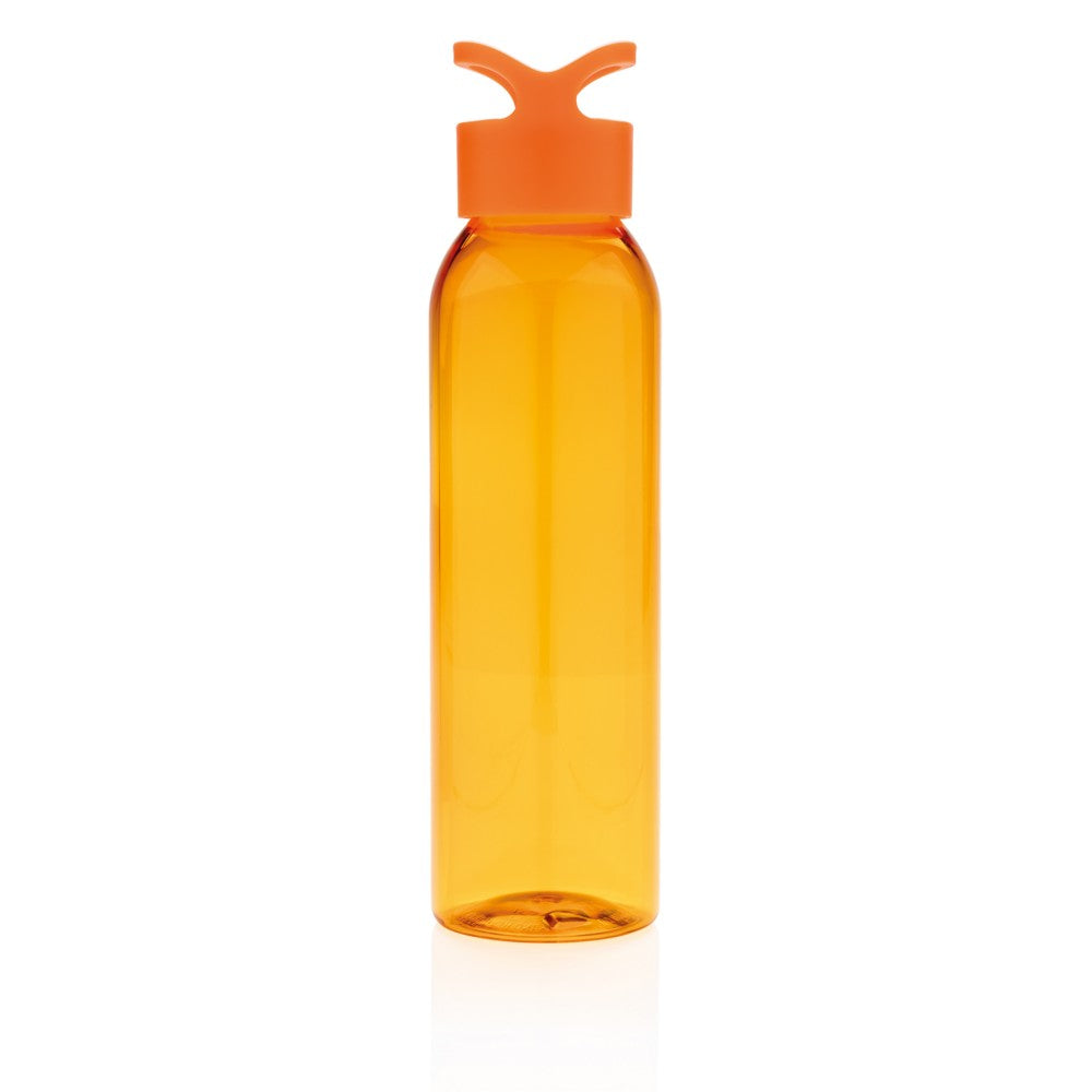Butelka sportowa 650 ml Winners Gadzety