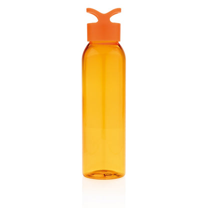 Butelka sportowa 650 ml Winners Gadzety