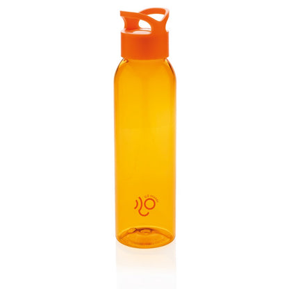 Butelka sportowa 650 ml Winners Gadzety