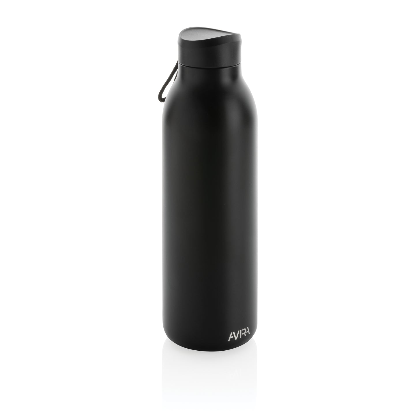 Butelka termiczna 500 ml Avira Avior Winners Gadzety