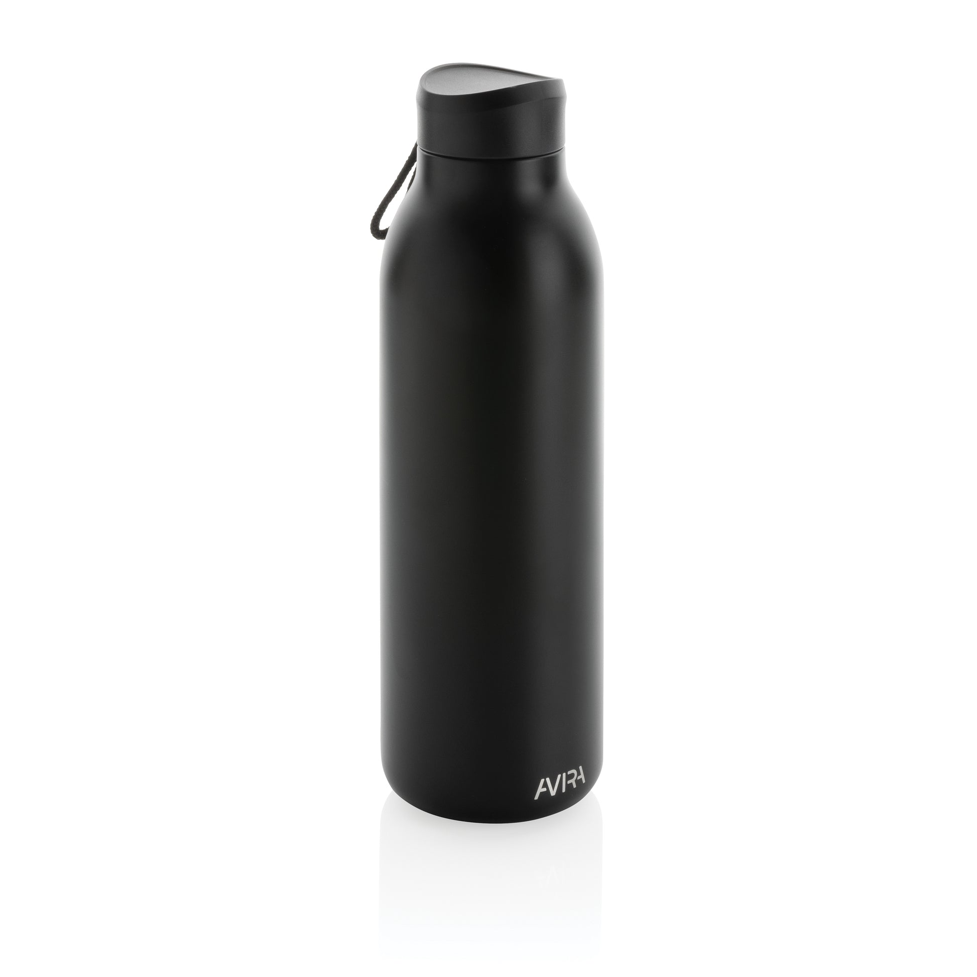 Butelka termiczna 500 ml Avira Avior Winners Gadzety