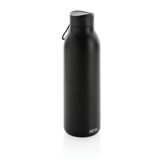Butelka termiczna 500 ml Avira Avior Winners Gadzety