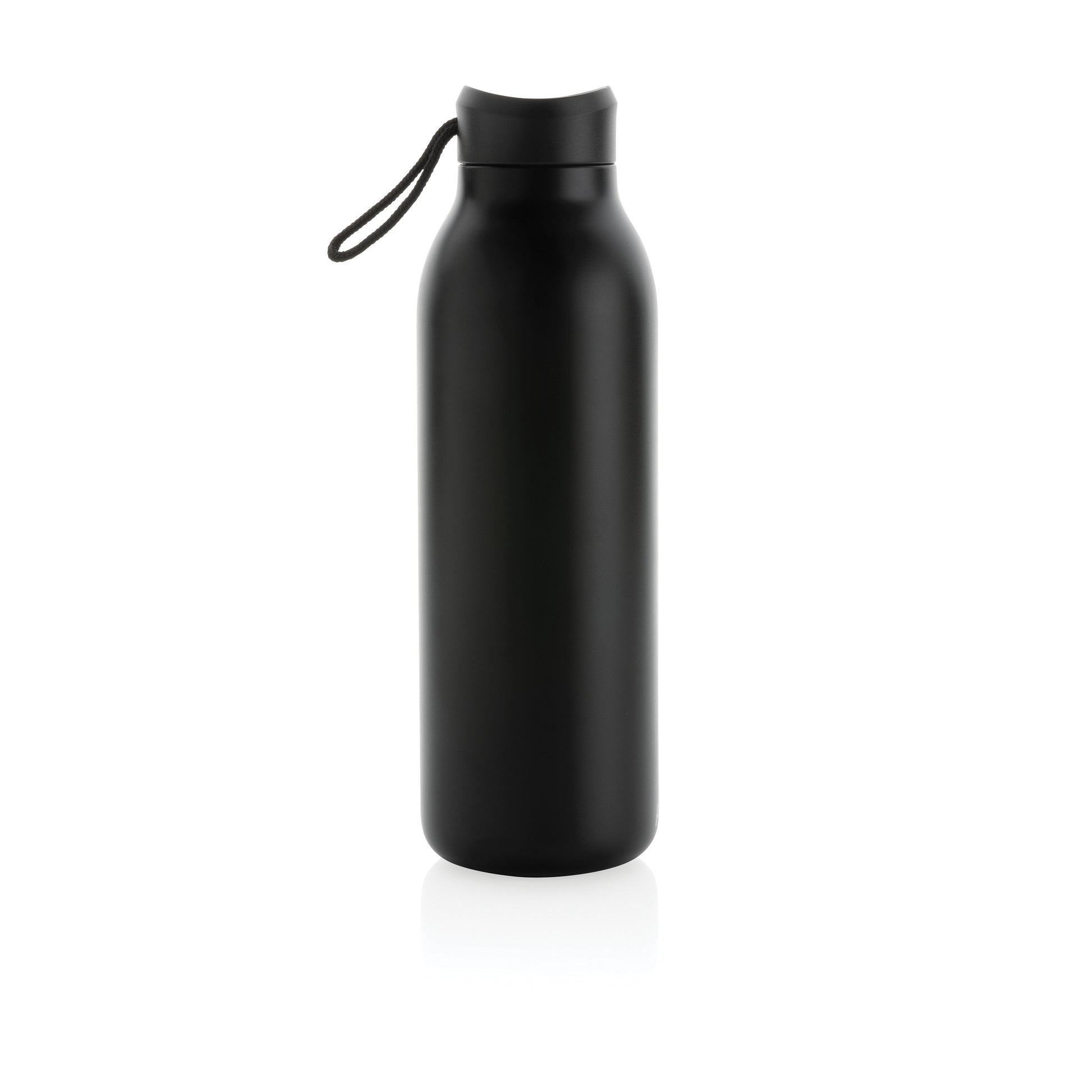 Butelka termiczna 500 ml Avira Avior Winners Gadzety