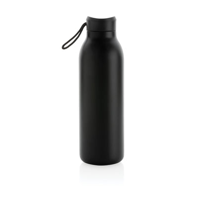 Butelka termiczna 500 ml Avira Avior Winners Gadzety