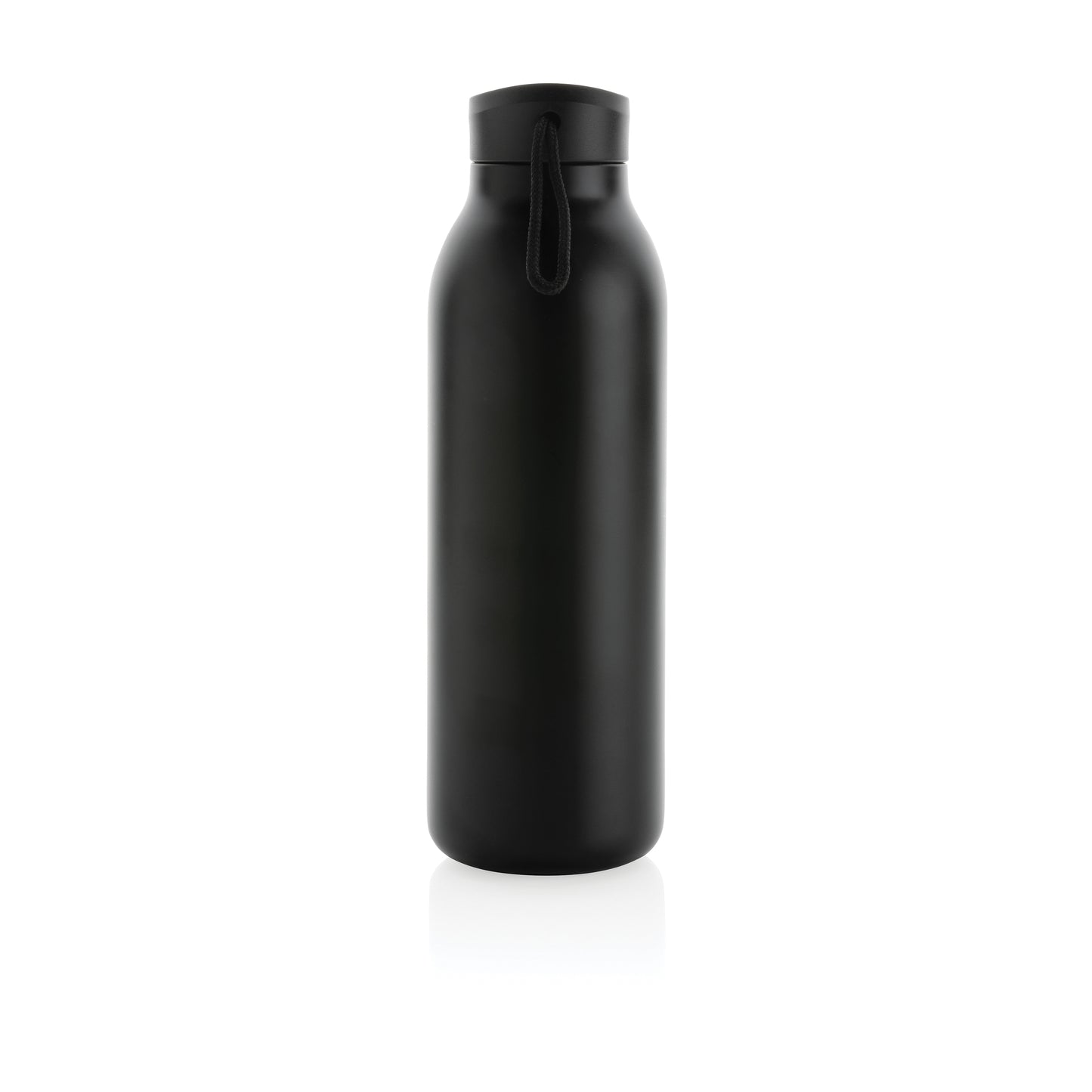Butelka termiczna 500 ml Avira Avior Winners Gadzety