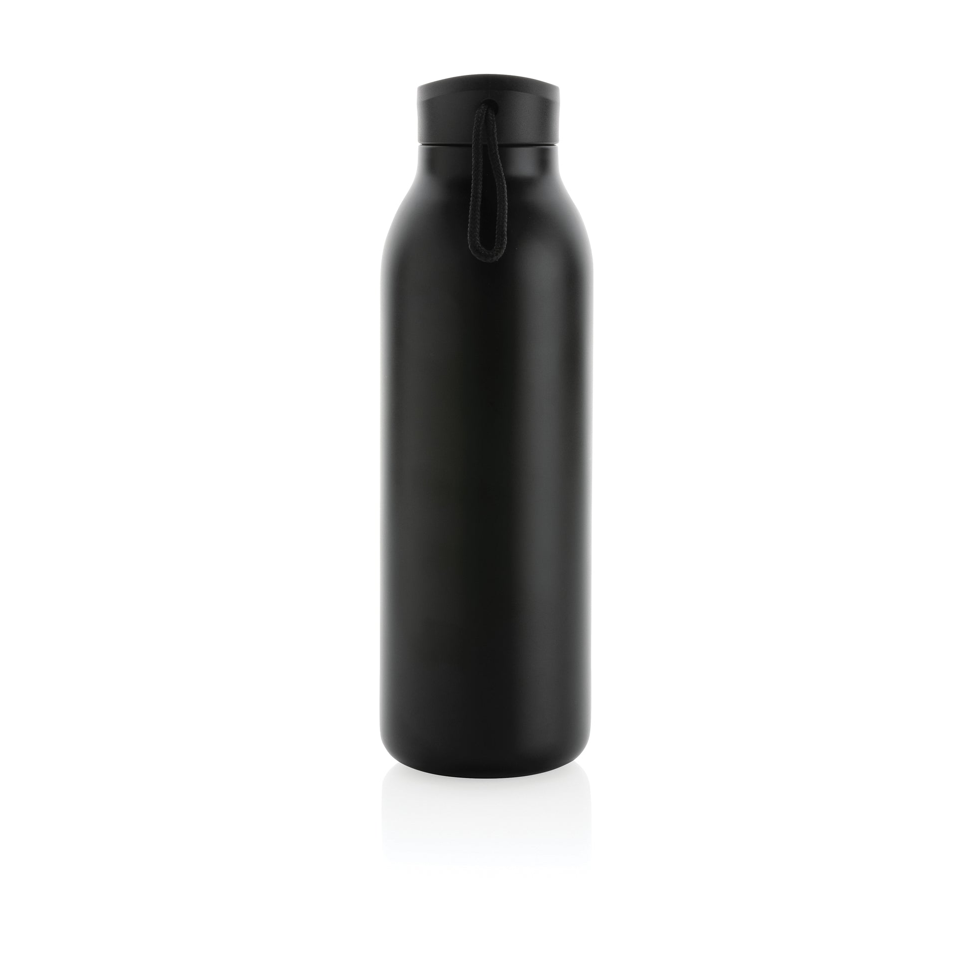 Butelka termiczna 500 ml Avira Avior Winners Gadzety