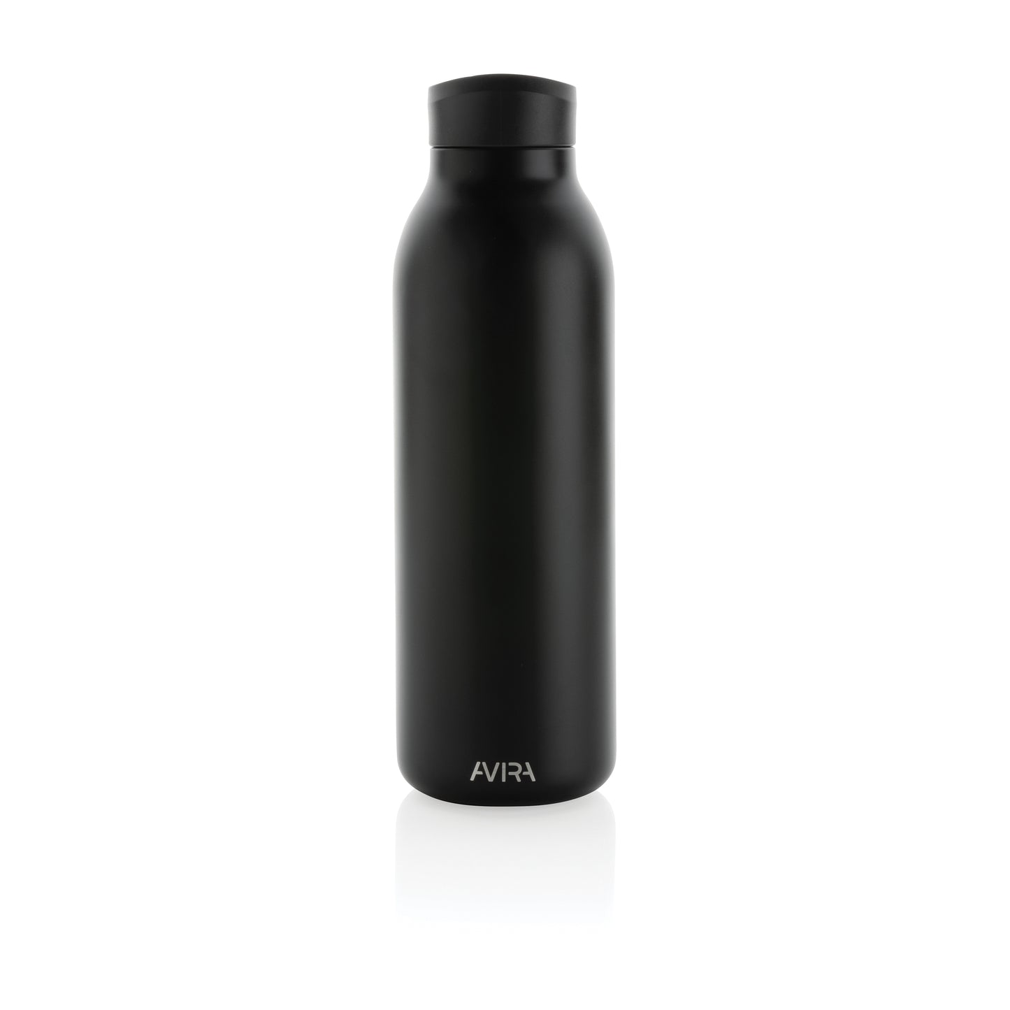 Butelka termiczna 500 ml Avira Avior Winners Gadzety