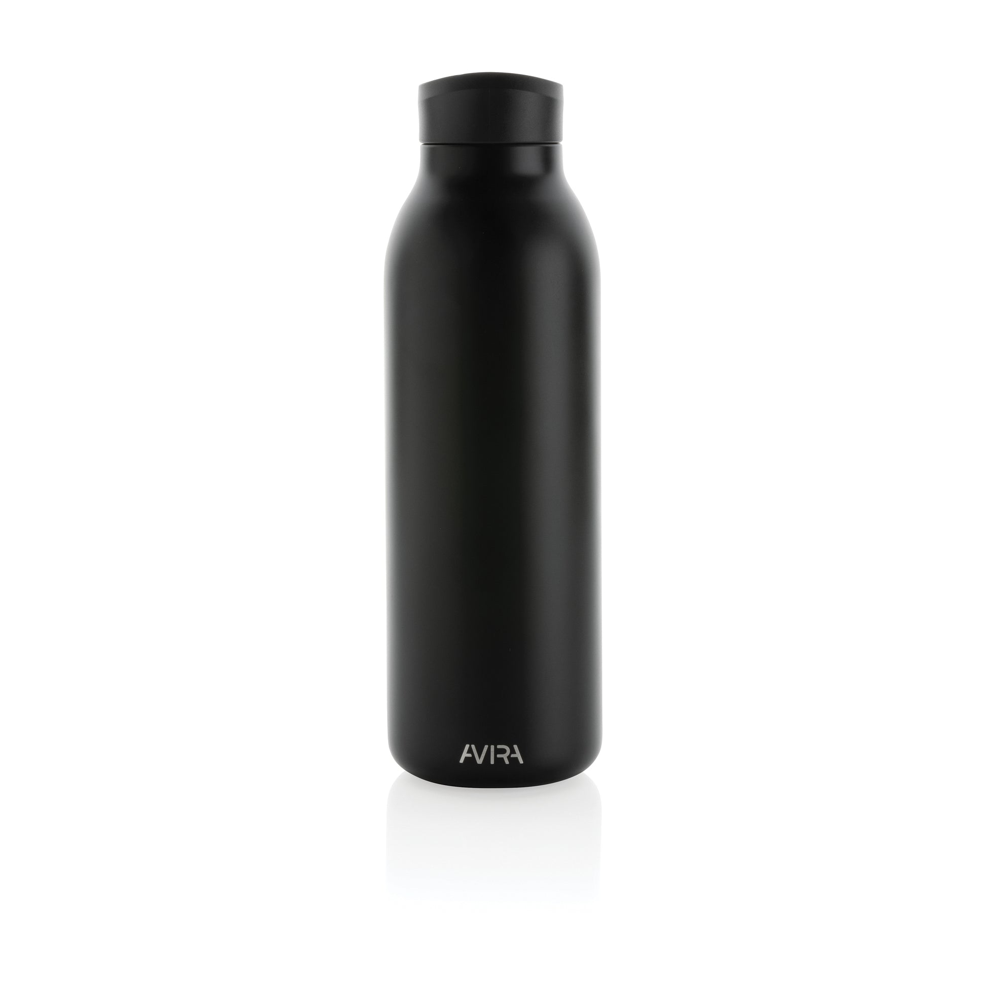 Butelka termiczna 500 ml Avira Avior Winners Gadzety