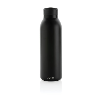 Butelka termiczna 500 ml Avira Avior Winners Gadzety