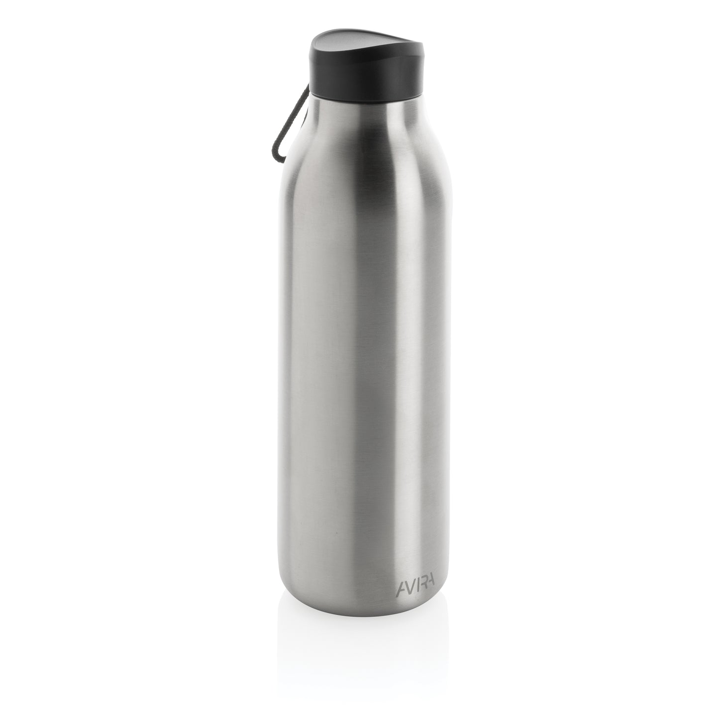 Butelka termiczna 500 ml Avira Avior Winners Gadzety