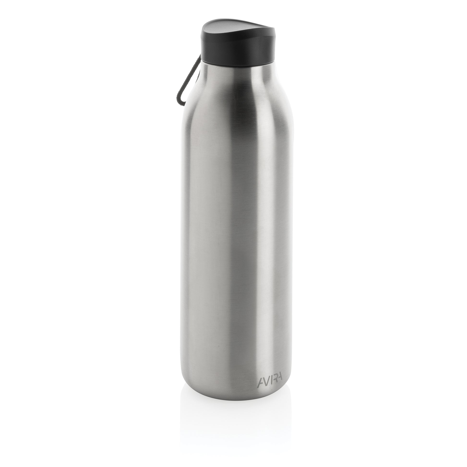 Butelka termiczna 500 ml Avira Avior Winners Gadzety