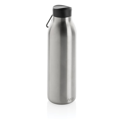 Butelka termiczna 500 ml Avira Avior Winners Gadzety