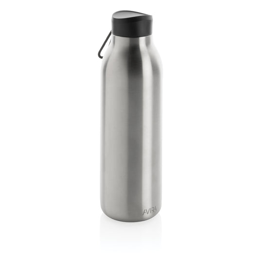 Butelka termiczna 500 ml Avira Avior Winners Gadzety