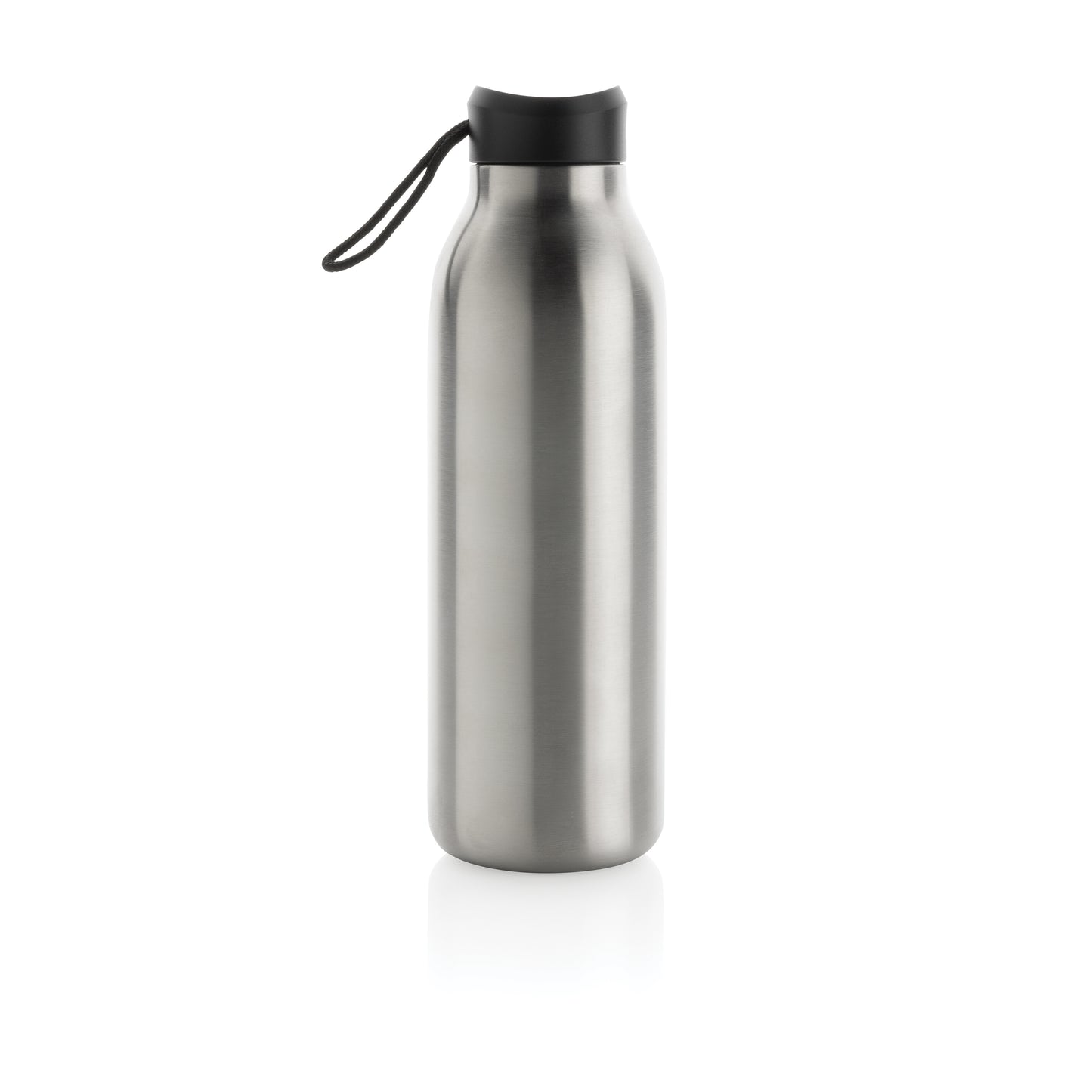Butelka termiczna 500 ml Avira Avior Winners Gadzety