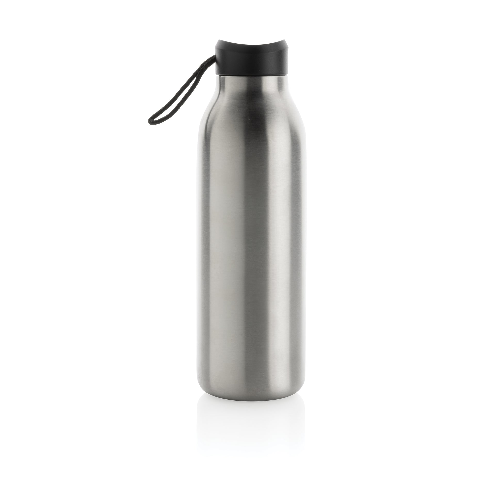 Butelka termiczna 500 ml Avira Avior Winners Gadzety