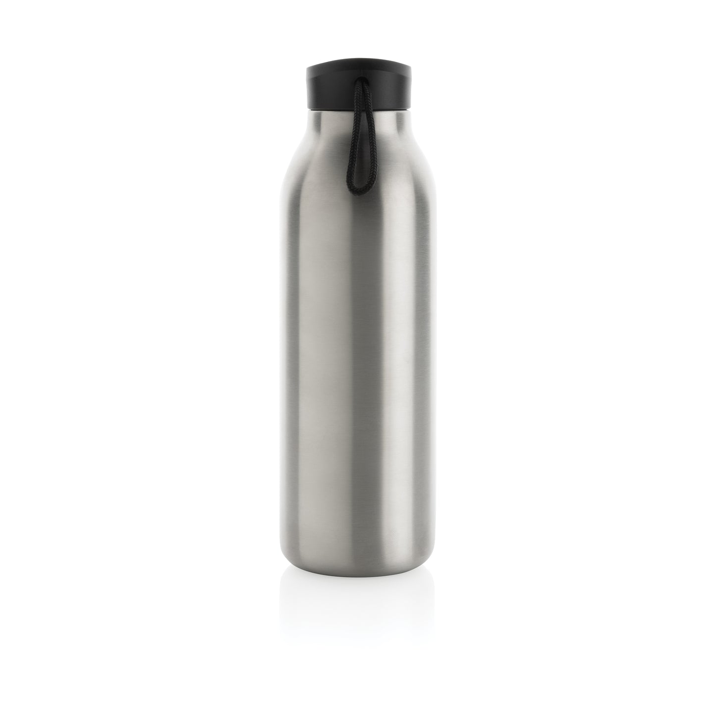 Butelka termiczna 500 ml Avira Avior Winners Gadzety