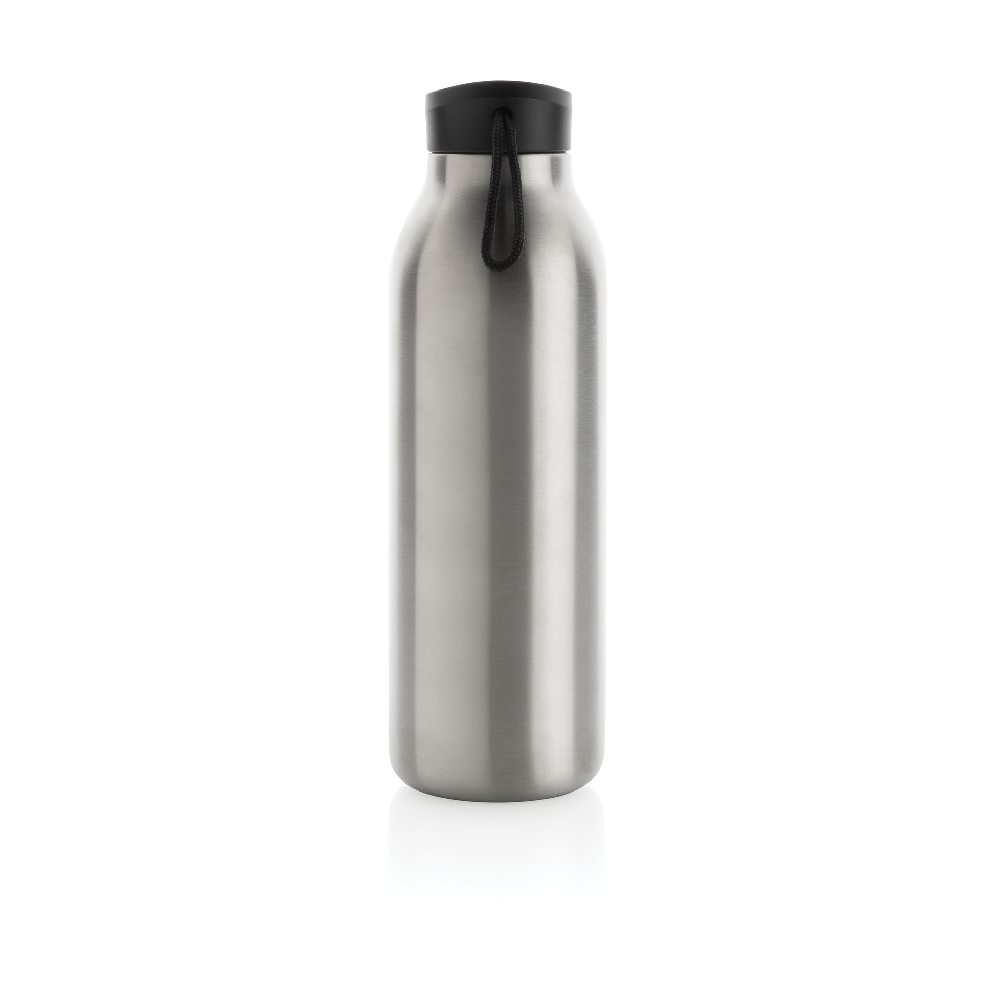 Butelka termiczna 500 ml Avira Avior Winners Gadzety