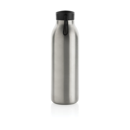 Butelka termiczna 500 ml Avira Avior Winners Gadzety