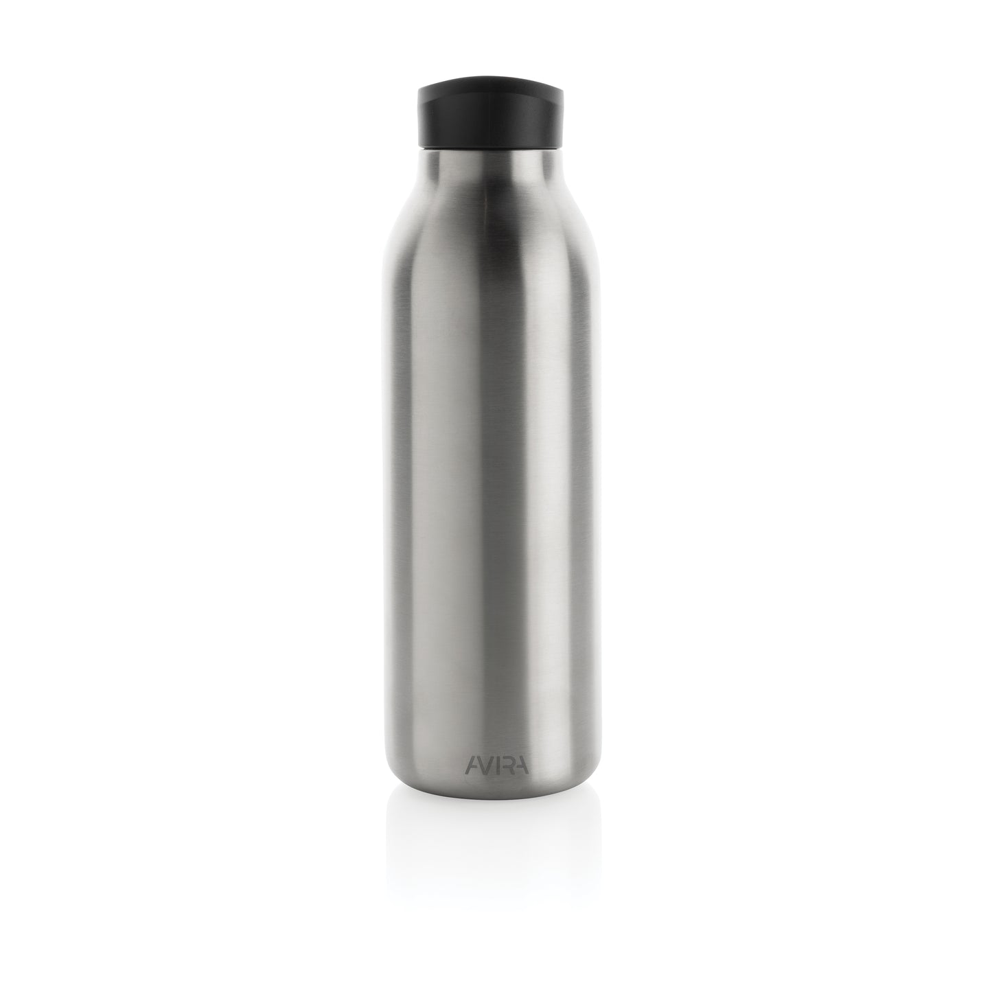 Butelka termiczna 500 ml Avira Avior Winners Gadzety