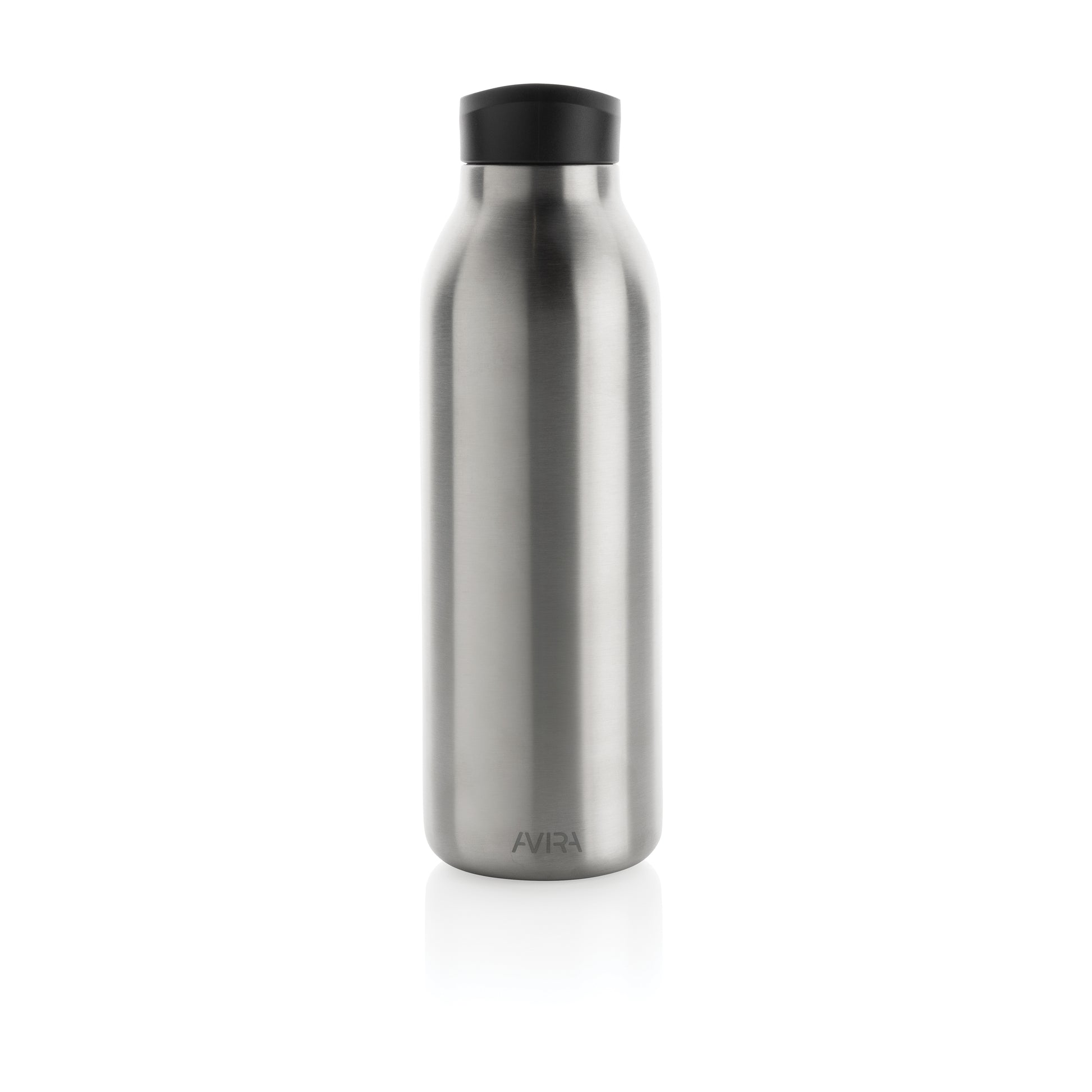 Butelka termiczna 500 ml Avira Avior Winners Gadzety