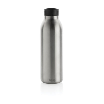 Butelka termiczna 500 ml Avira Avior Winners Gadzety