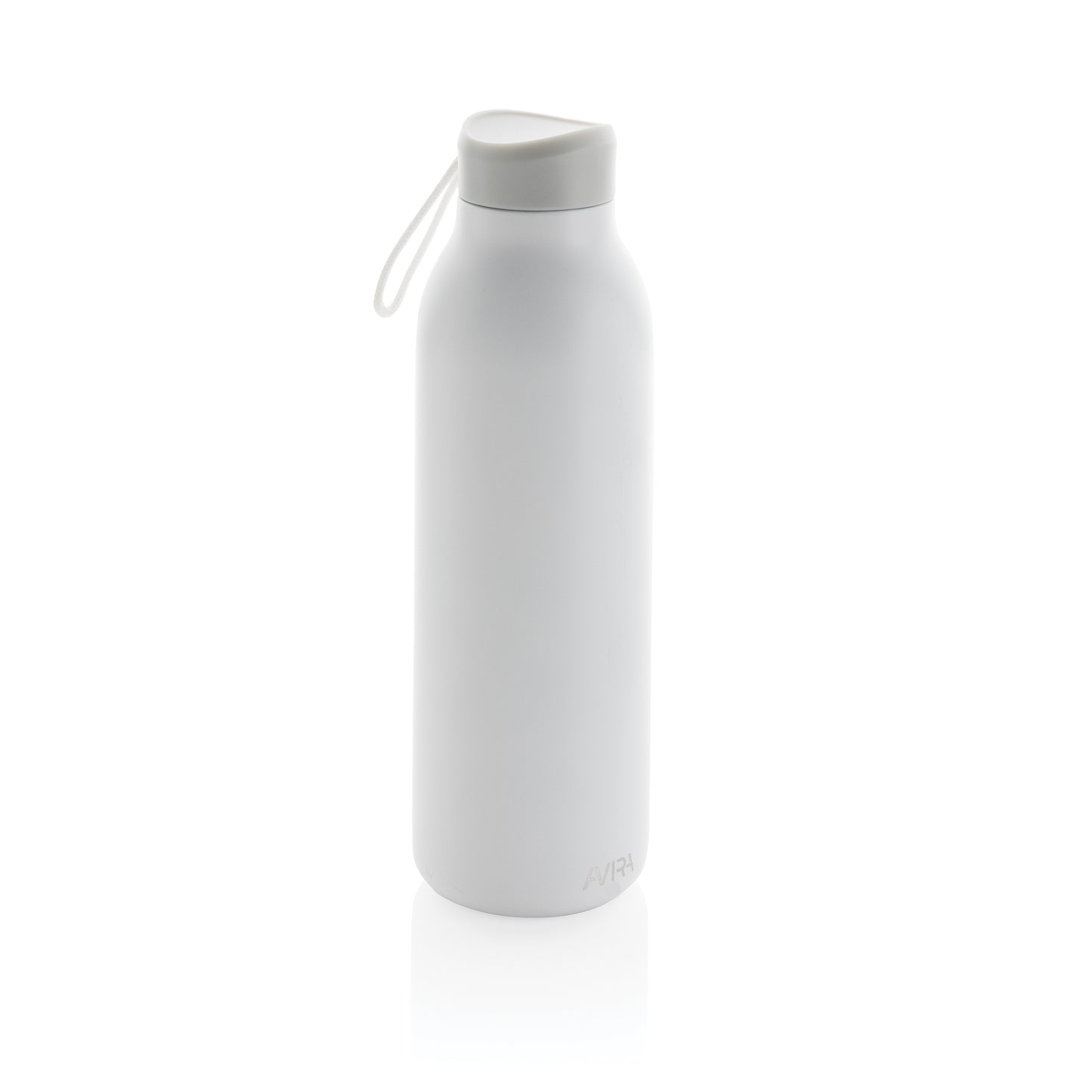 Butelka termiczna 500 ml Avira Avior Winners Gadzety