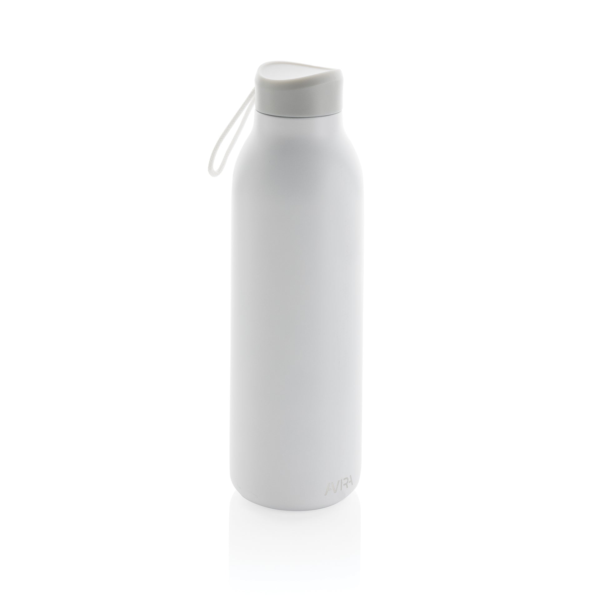 Butelka termiczna 500 ml Avira Avior Winners Gadzety