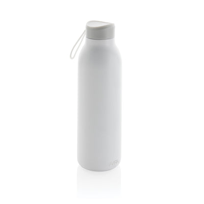 Butelka termiczna 500 ml Avira Avior Winners Gadzety