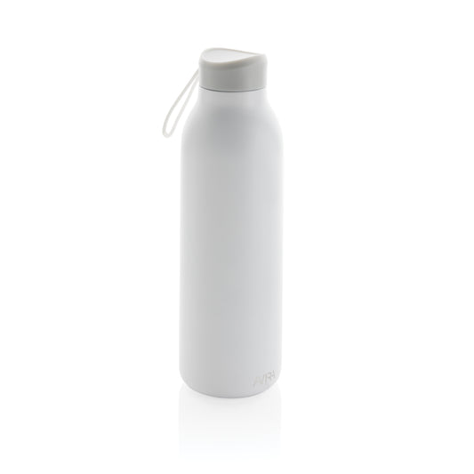 Butelka termiczna 500 ml Avira Avior Winners Gadzety