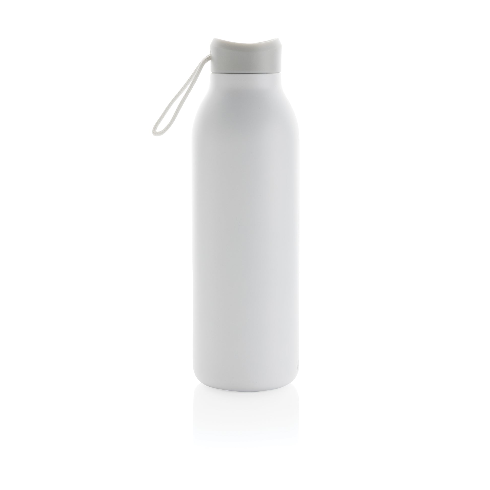 Butelka termiczna 500 ml Avira Avior Winners Gadzety