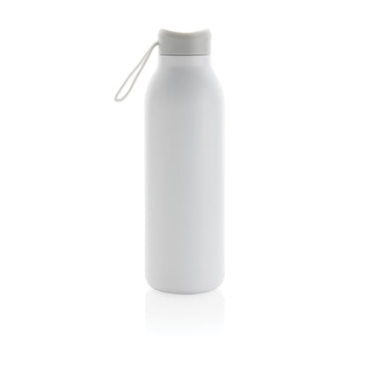 Butelka termiczna 500 ml Avira Avior Winners Gadzety