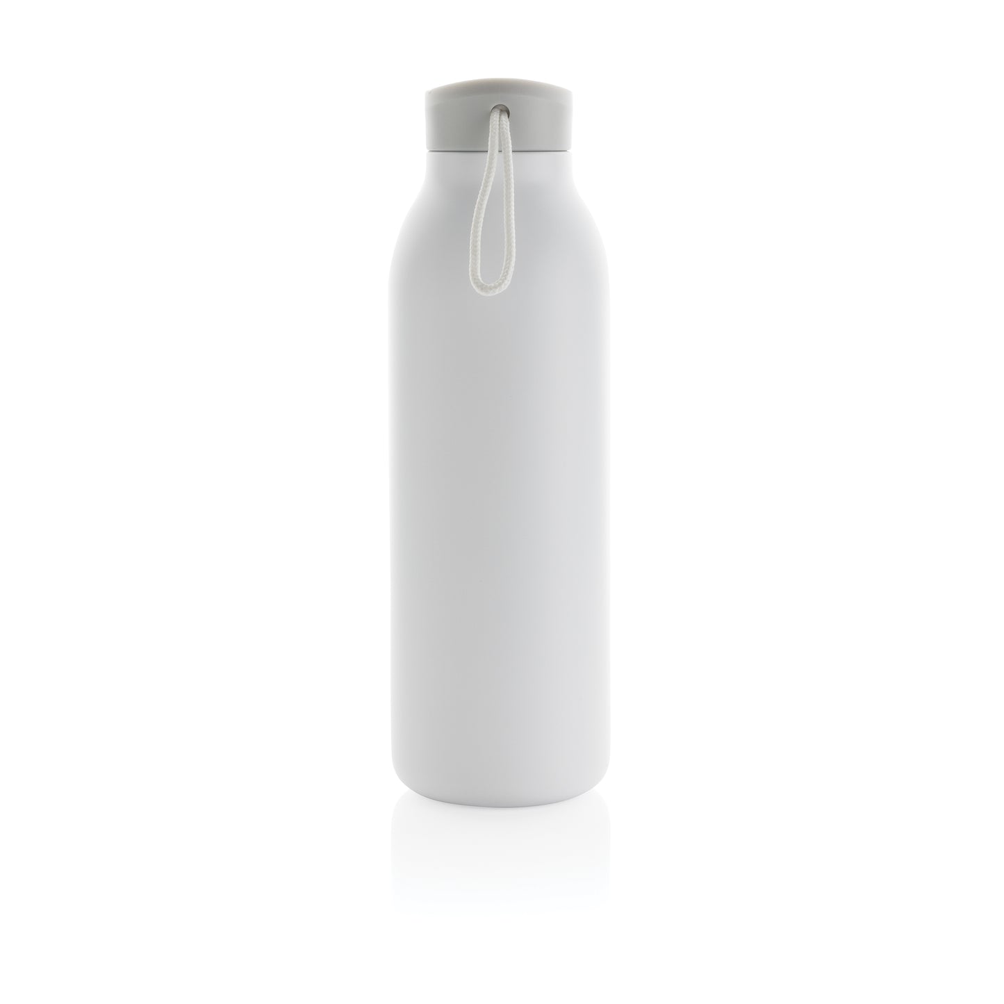 Butelka termiczna 500 ml Avira Avior Winners Gadzety