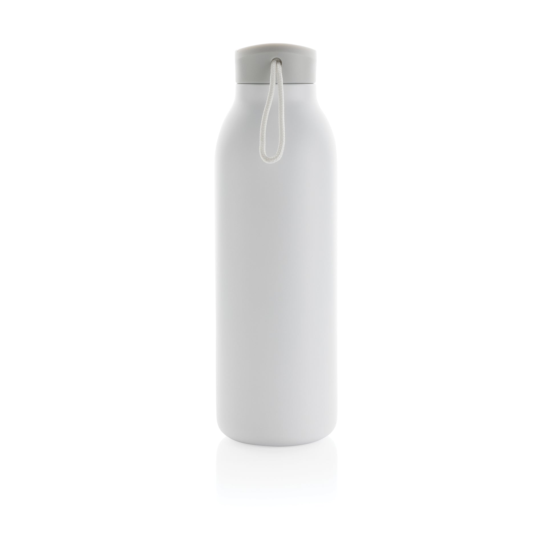 Butelka termiczna 500 ml Avira Avior Winners Gadzety
