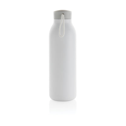 Butelka termiczna 500 ml Avira Avior Winners Gadzety