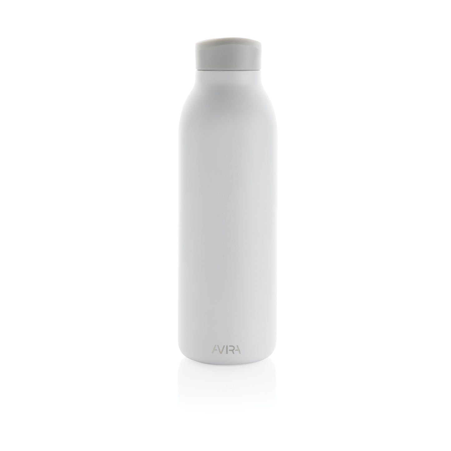 Butelka termiczna 500 ml Avira Avior Winners Gadzety