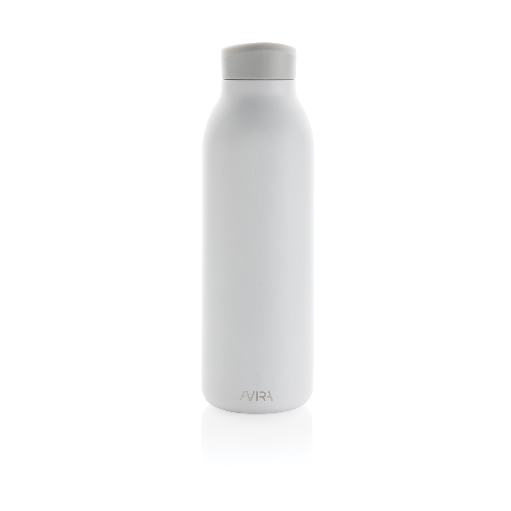 Butelka termiczna 500 ml Avira Avior Winners Gadzety