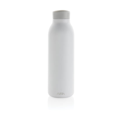 Butelka termiczna 500 ml Avira Avior Winners Gadzety