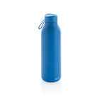 Butelka termiczna 500 ml Avira Avior Winners Gadzety