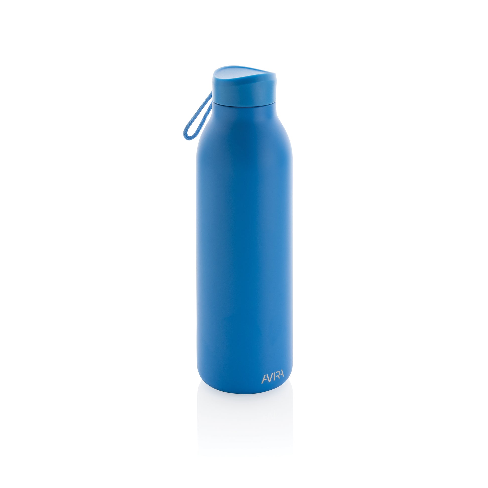 Butelka termiczna 500 ml Avira Avior Winners Gadzety