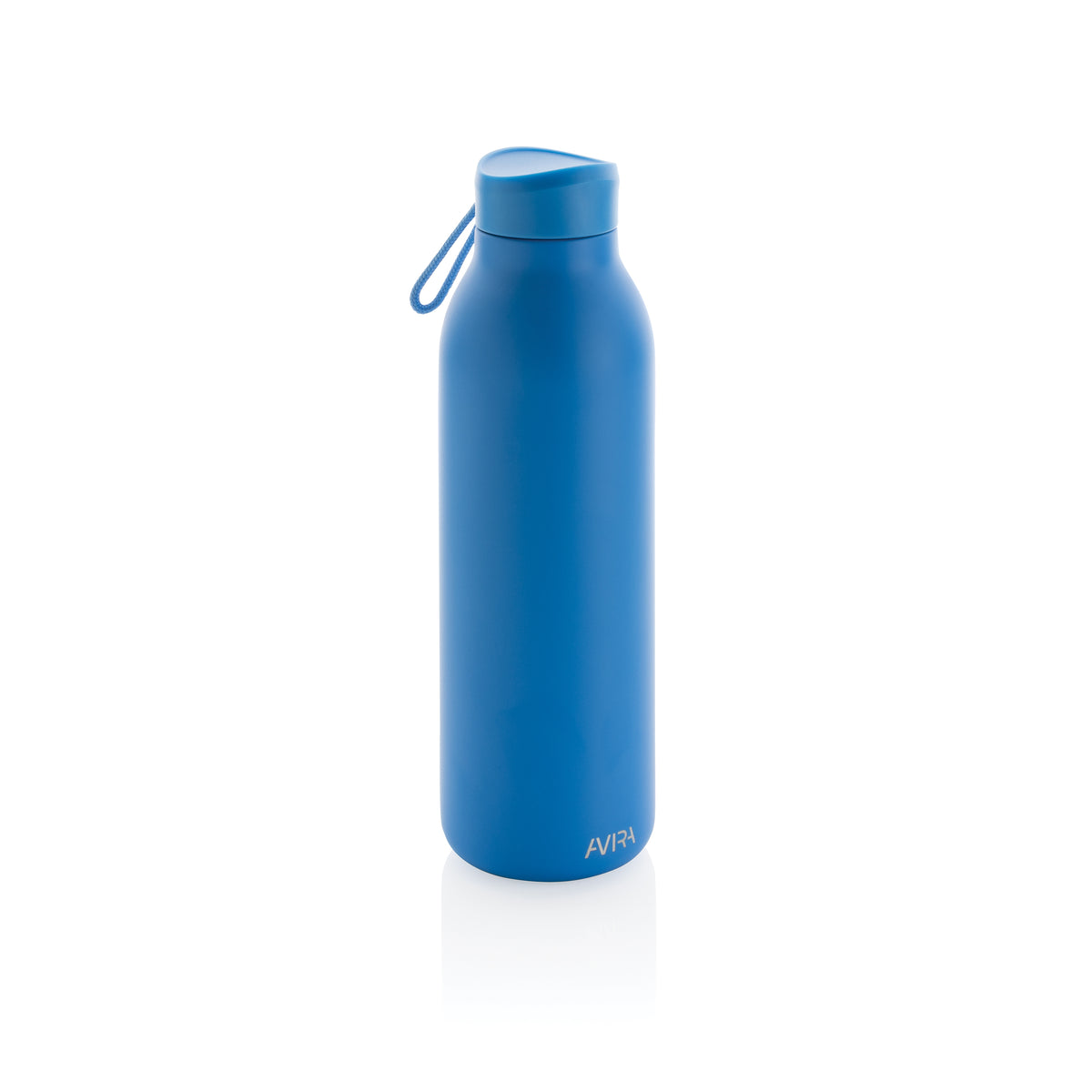 Butelka termiczna 500 ml Avira Avior Winners Gadzety