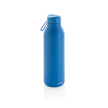 Butelka termiczna 500 ml Avira Avior Winners Gadzety