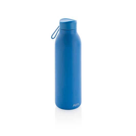 Butelka termiczna 500 ml Avira Avior Winners Gadzety