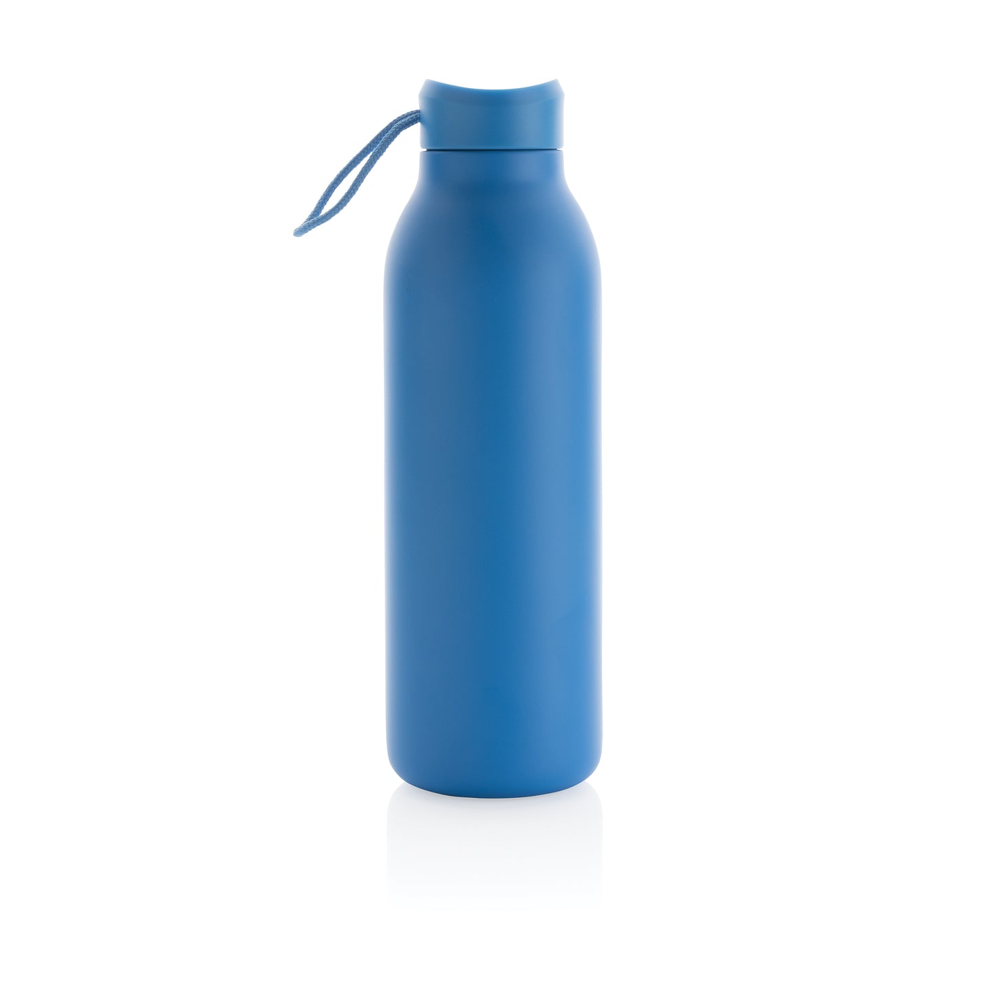 Butelka termiczna 500 ml Avira Avior Winners Gadzety