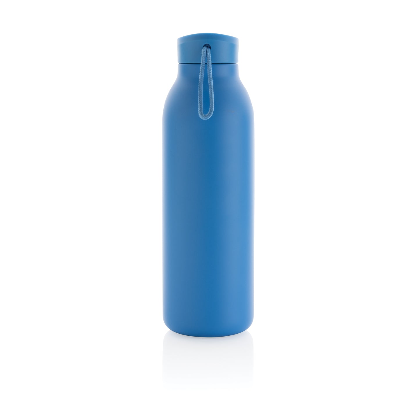Butelka termiczna 500 ml Avira Avior Winners Gadzety